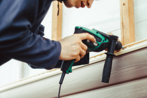  Monroe North, WA Siding Pros